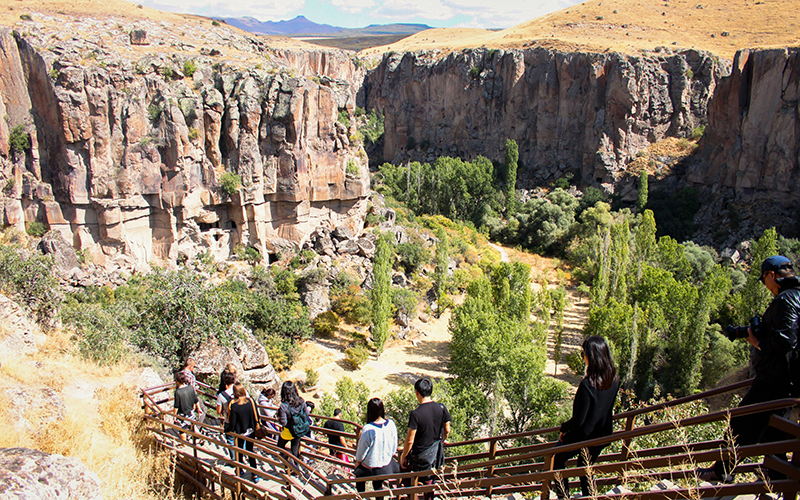 nevsehir-gorulecek-yerler