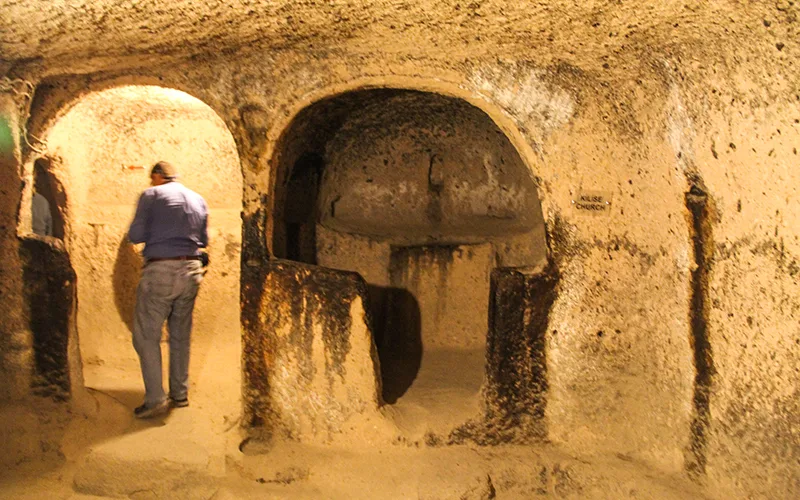 nevsehir-yeralti-sehirleri