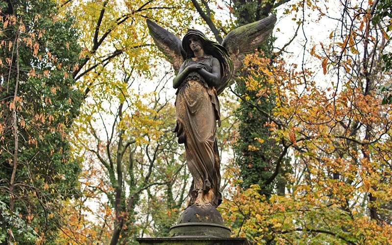 prag gezi rehberi görülecek yerler