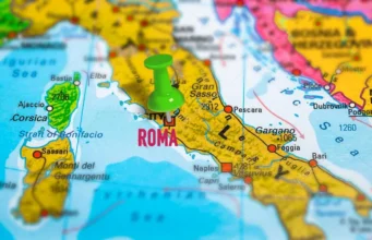 roma-nerede