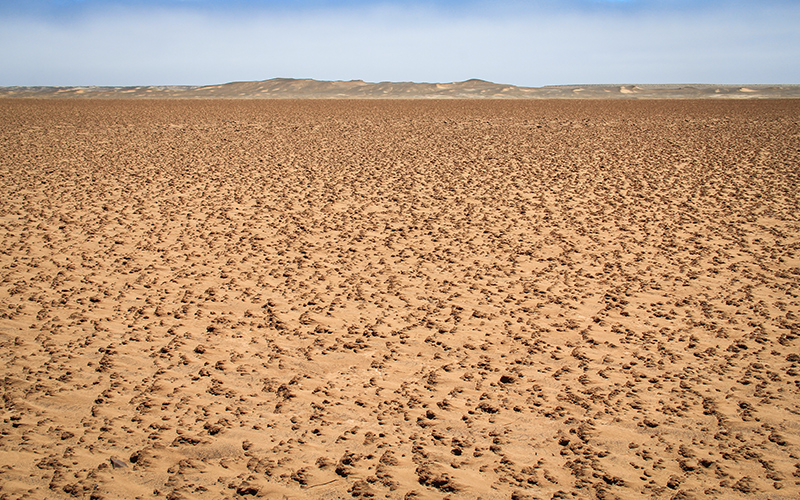 skeleton coast namibya