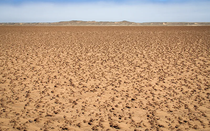 skeleton coast namibya
