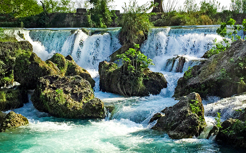 tarsus-selalesi-tarsus-gezi-rehberi