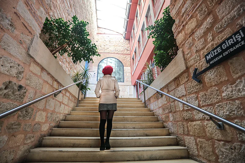 turk-islam-eserleri-muzesi