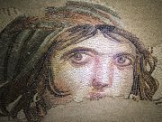 Türkiye’nin En İyi Müzeleri turkiyenin en iyi müzeleri