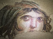 Türkiye’nin En İyi Müzeleri turkiyenin en iyi müzeleri