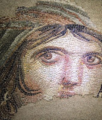 Türkiye’nin En İyi Müzeleri turkiyenin en iyi müzeleri