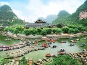 Vietnam Gezilecek Yerler vietnam gezilecek yerler blog