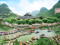 Vietnam Gezilecek Yerler   vietnam gezilecek yerler blog