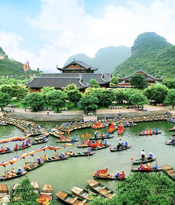 Vietnam Gezilecek Yerler vietnam gezilecek yerler blog