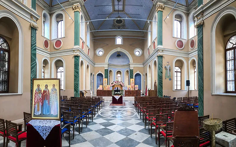 izmir tarihi yerler ayavukla