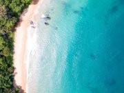 Phuket Nerede 📍Phuket’e Nasıl Gidilir Phuket nasıl gidilir