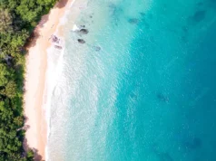 Phuket nasıl gidilir