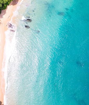 Phuket Nerede 📍Phuket’e Nasıl Gidilir Phuket nasıl gidilir