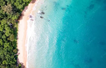 Phuket Nasıl Bir Yer: Nerede, Nasıl Gidilir, Gezi Planı Phuket nasıl gidilir