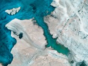 Milos Adası Gezi Rehberi Milos Gezi Rehberi