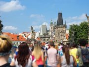 Prag Nerede 📍 Prag’a Nasıl Gidilir prag nasıl gidilir