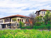 Safranbolu Nerede 📍 Safranbolu’ya Nasıl Gidilir safranbolu nasıl gidilir