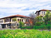 safranbolu nasıl gidilir