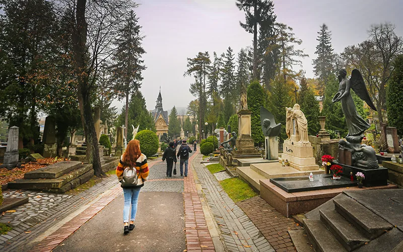 ukraynaya nasıl gidilir