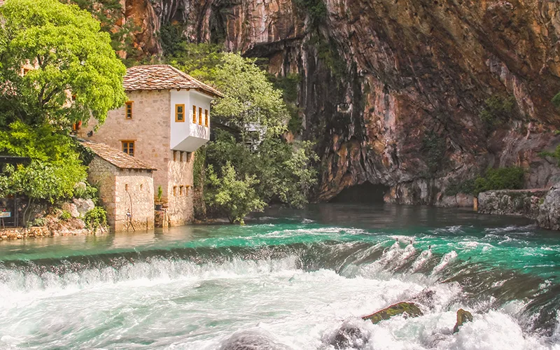 vizesiz balkan turu blagay