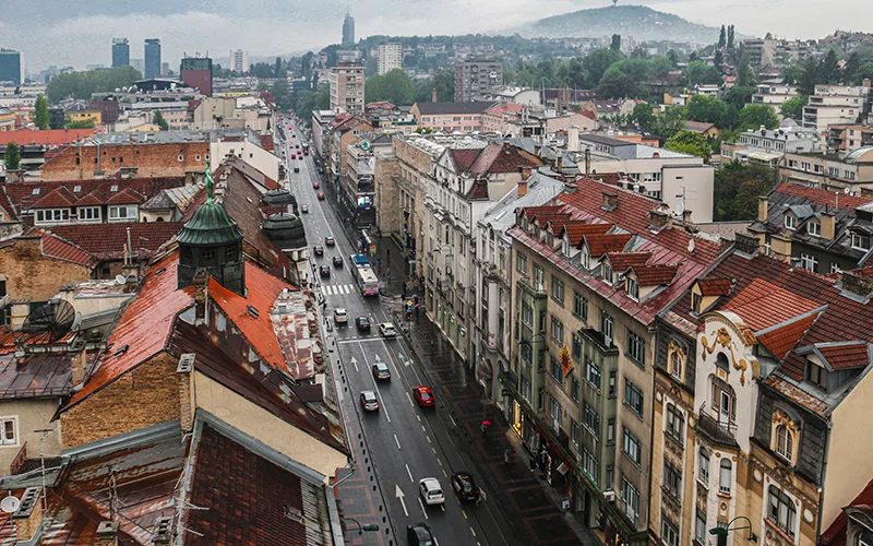 vizesiz balkanlar blogu