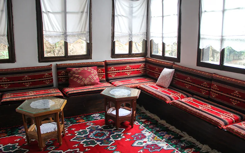 vizesiz balkanlar turu blagay