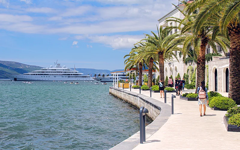 vizesiz balkanlar turu