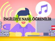 İngilizce Nasıl Öğrenilir ingilizce nasıl öğrenilir