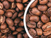 Kahve Hakkında Bilgiler kahve hikayesi