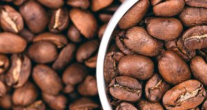 Kahve Hakkında Bilgiler kahve hikayesi