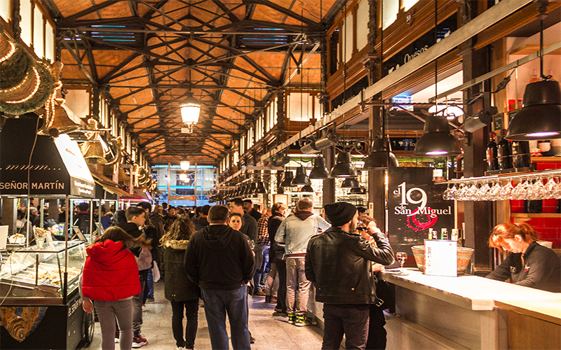 Mercado-San-Miguel-Madrid