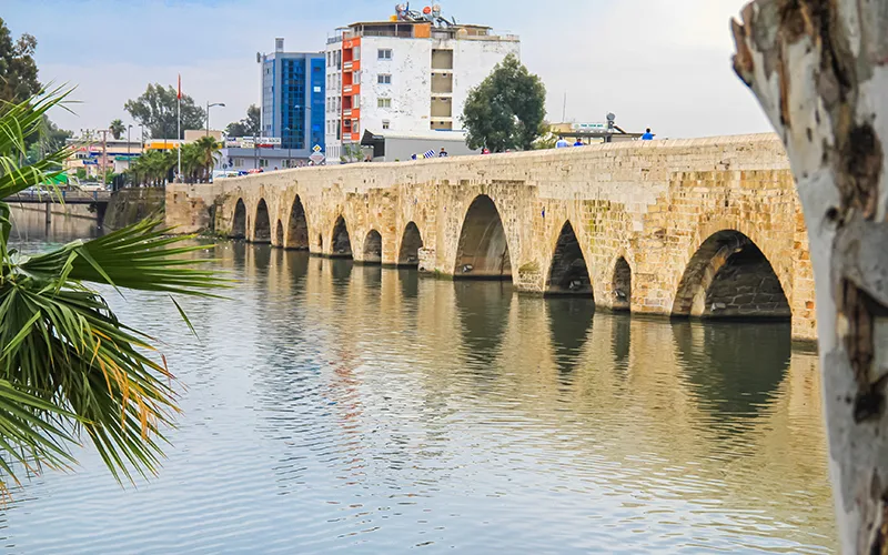 adana-tas-kopru-nerede