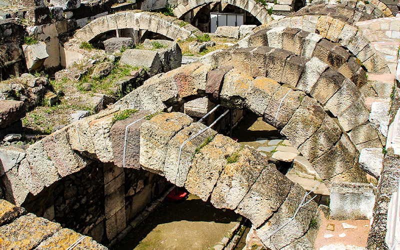 agora izmir