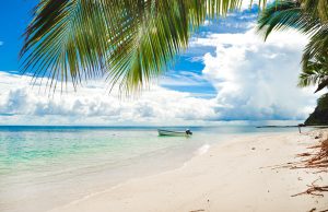 Fiji Nerede 📍Fiji’ye Nasıl Gidilir? Gitmeden Önce Bilmeniz Gerekenler loading=