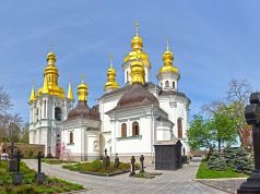 Kiev Hakkında Bilgiler kiev hakkında bilgiler