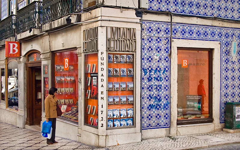 lizbon ilginç yerler