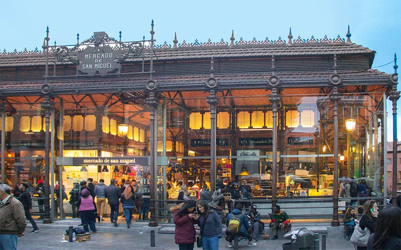 Mercado-San-Miguel