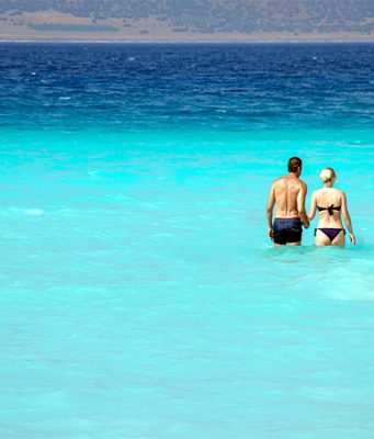 Salda Gölü Hakkında Tüm Merak Ettikleriniz salda gölü hakkında bilgiler