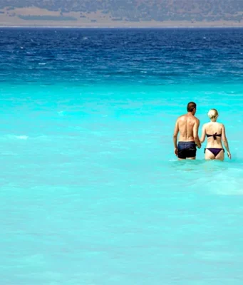 salda gölü hakkında bilgiler