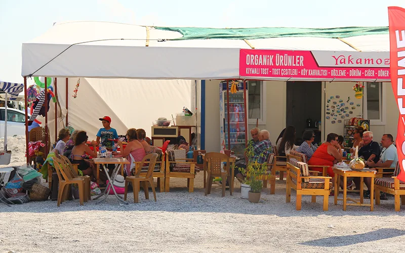 salda-golu-mekanlari