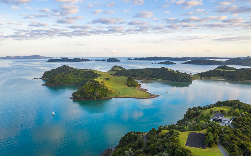 yeni-zelanda-Bay-Bay-of-Islands