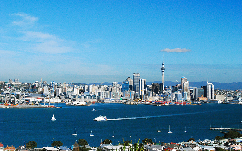 yeni-zelanda-gezi-rehberi-auckland