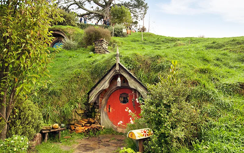 yeni-zelanda-hakkinda-bilgi