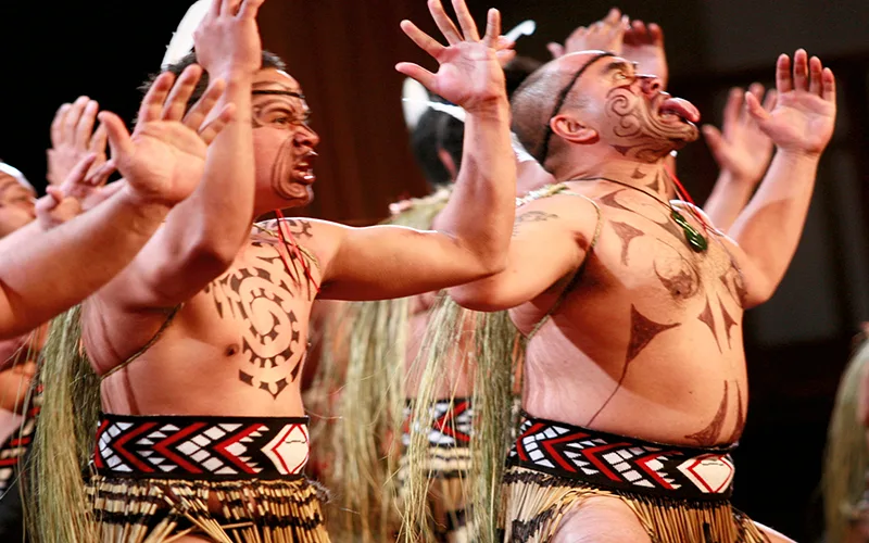 yeni-zellanda-hakkinda-bilgiler