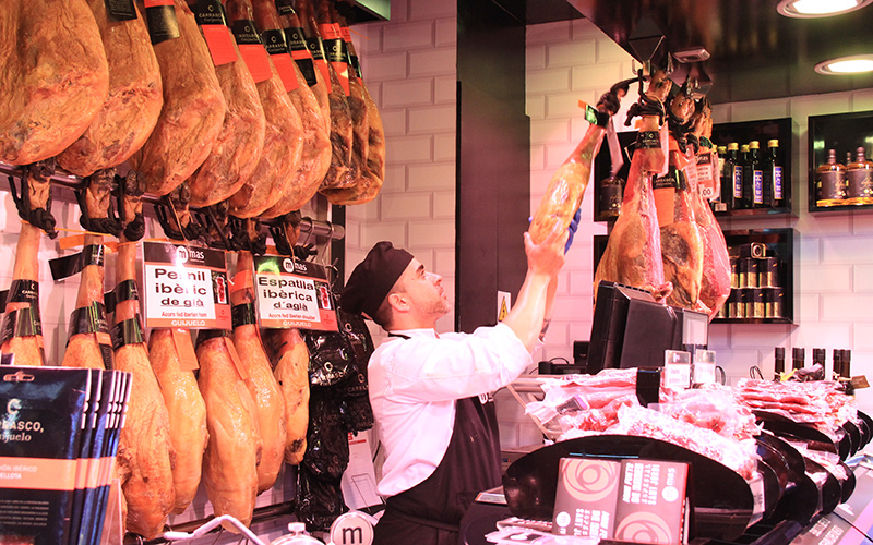 La-Boqueria-Barselona