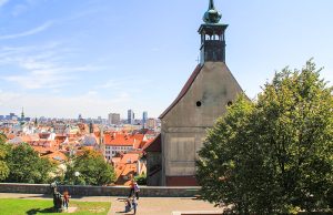 Bratislava Nerede, Nasıl Gidilir ve İlk Kez Gidenler İçin İpuçları bratislava nerede
