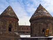 Erzurum Nerede📍 Erzurum’a Nasıl Gidilir erzurum nerede