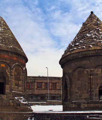 Erzurum Nerede📍 Erzurum’a Nasıl Gidilir erzurum nerede