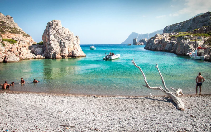 greek-islands-travel-guide